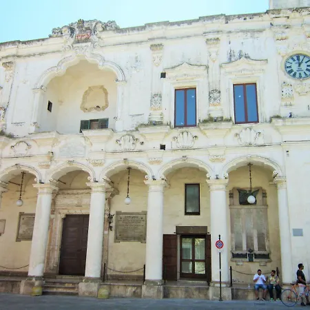 Duomo * Nardò