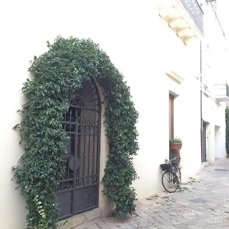 Apartment Duomo