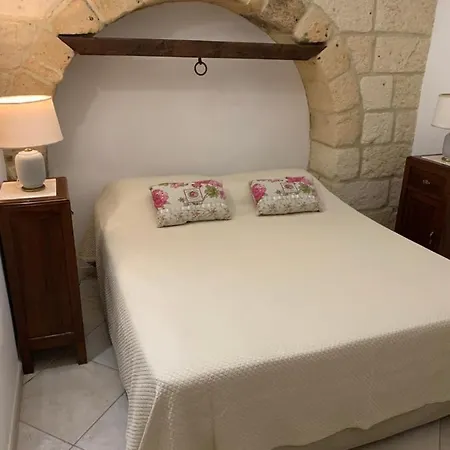 Duomo Nardo
